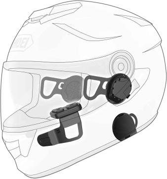Immagine prodotto Sena 10U (Set di 1)