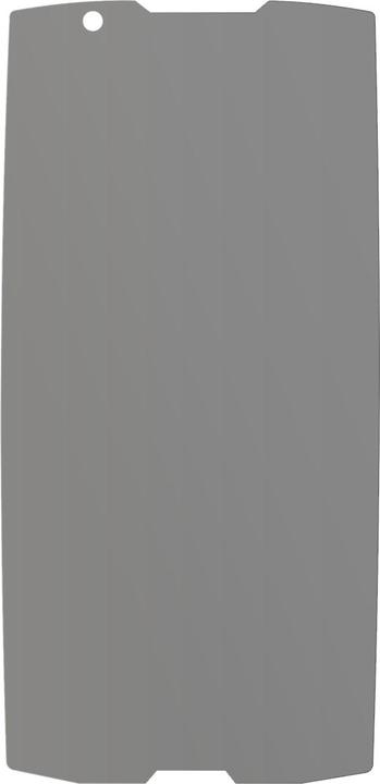 Image du produit Dipos Film de Protection d’écran 4-Way Privacy (1 pièce(s), Crosscall CORE-M5)