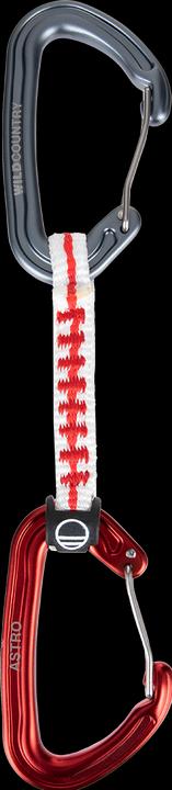 1600-RED