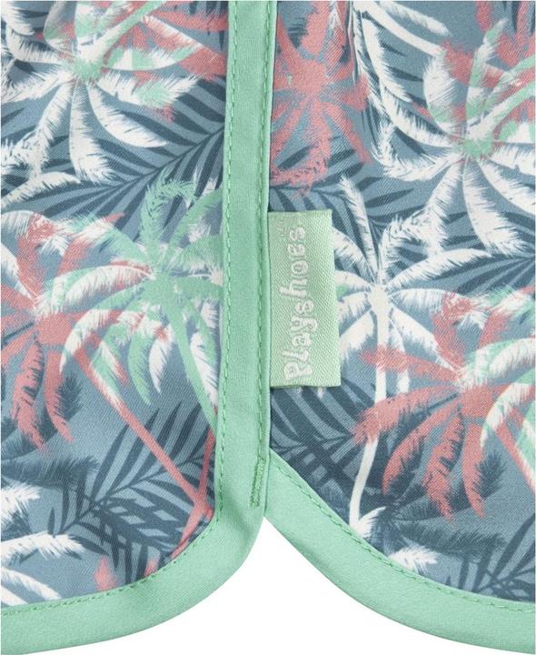 Image du produit Playshoes Set de bain anti-UV Kid's Palmiers (134)