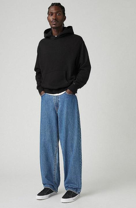 Produktbild Levis 578 (W31/L32)