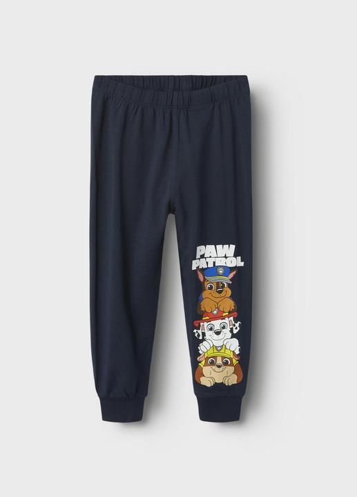 Produktbild Name it Nmmaspek Pawpatrol Ls Nightset Noos Cplg (110, 116)