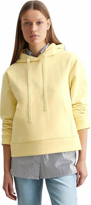 Immagine prodotto Marc O'Polo 500300254025 (XS)