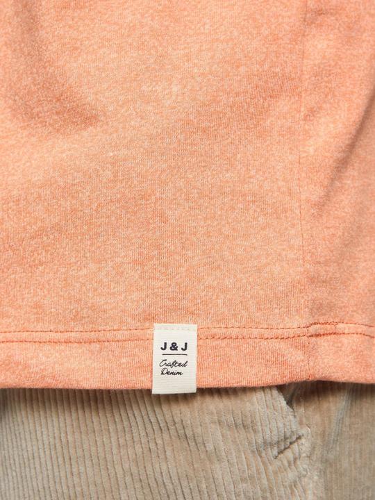 Produktbild Jack & Jones Tons (S)