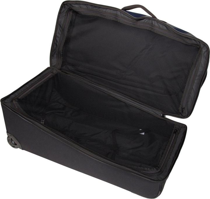 Produktbild Vaude Rotuma (90 l, L (90 - 115l))