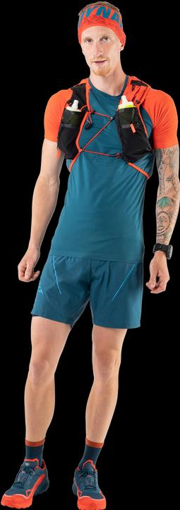 Immagine prodotto Dynafit Ultra 50 (42)