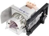 Produktbild CoreParts Ml12578 (SLR60Wi2, SB600i6, UF70, UF70W)