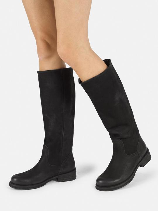 Produktbild Felmini Stiefel (41)
