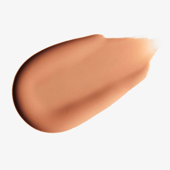 Produktbild Anastasia Beverly Hills Lip Gloss (Latte)