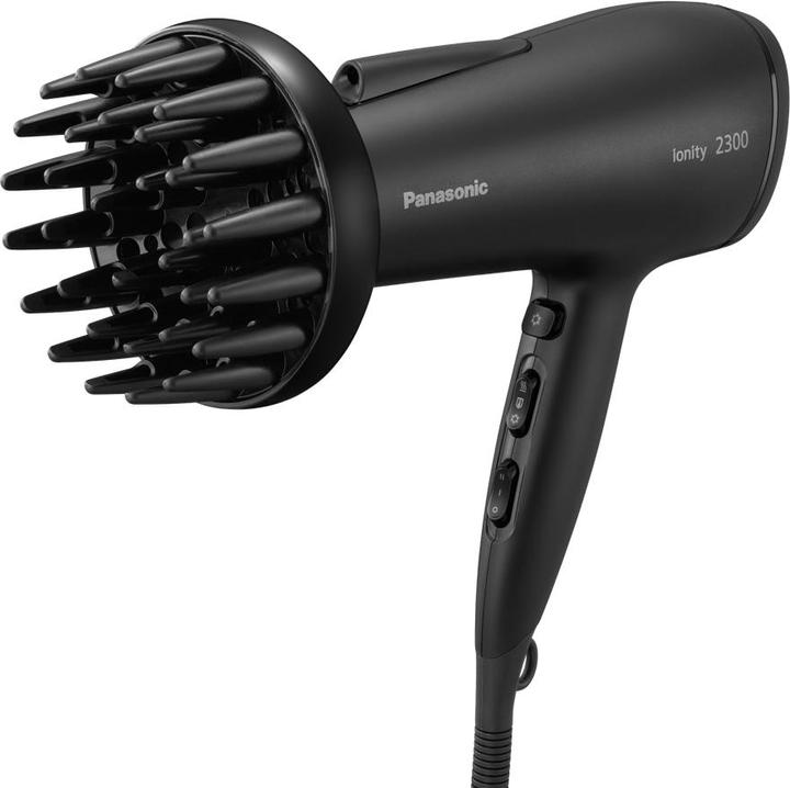 Actual product image Panasonic EH-NE87-K825