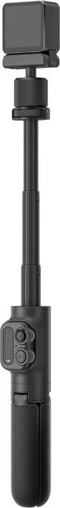 Actual product image DJI Fernbedienungs-Verlängerungsstange