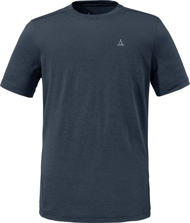 Actual product image Schöffel Circ T-Shirt Tauron (50, L)