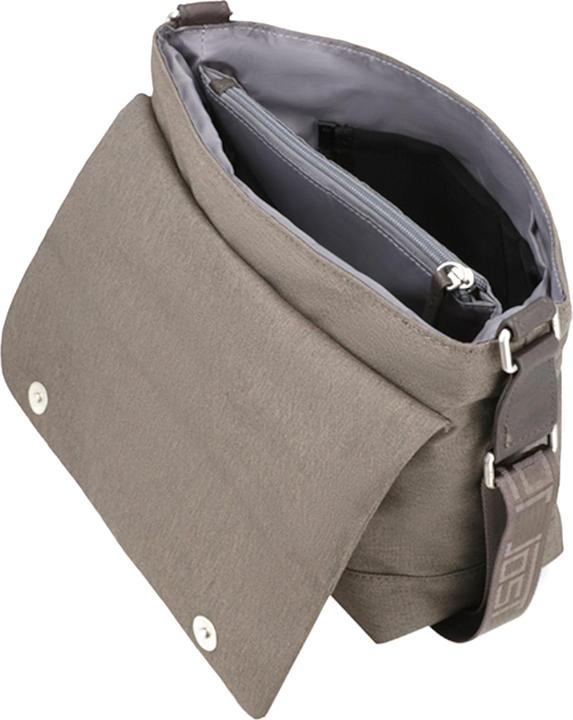 Actual product image Jost Bergen Shoulder Bag