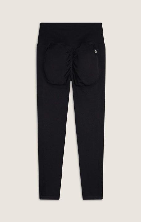 Image du produit Freddy Leggings SF5SHS2511 (S)