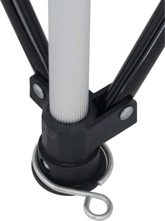 Actual product image Eurotrail Petit