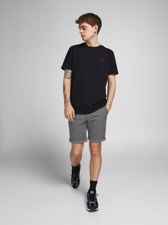 Actual product image Jack & Jones Fury (XXL)