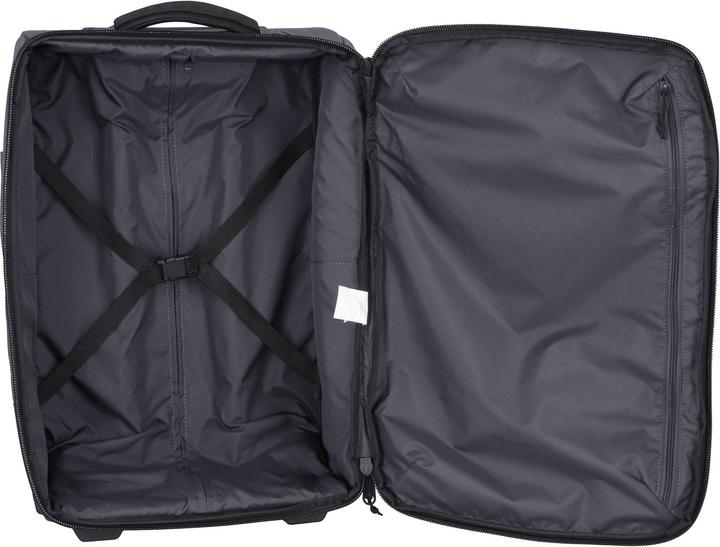 Produktbild Dakine 365 Carry On (40 l, Handgepäck (bis 50l))