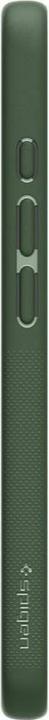 Immagine prodotto Spigen Nano Pop (MagFit) (Apple iPhone 16e)
