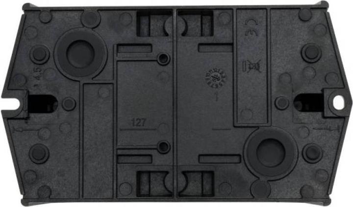 Produktbild Eaton T0-3-8212/I1