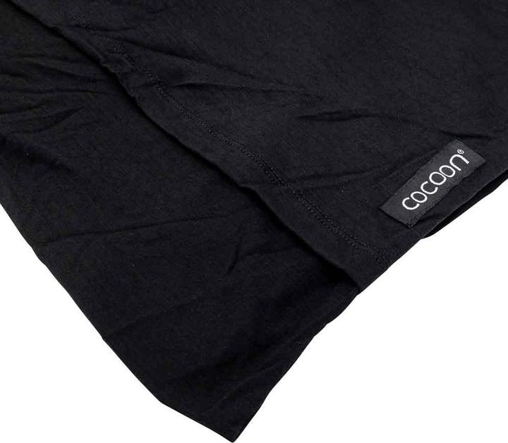 Produktbild Cocoon Travel Sheet (220 cm)
