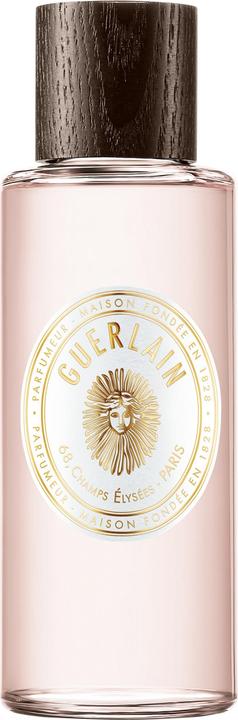 Produktbild Guerlain La Cuvée Secrète Perfume 250ml (Eau de cologne, 250 ml)