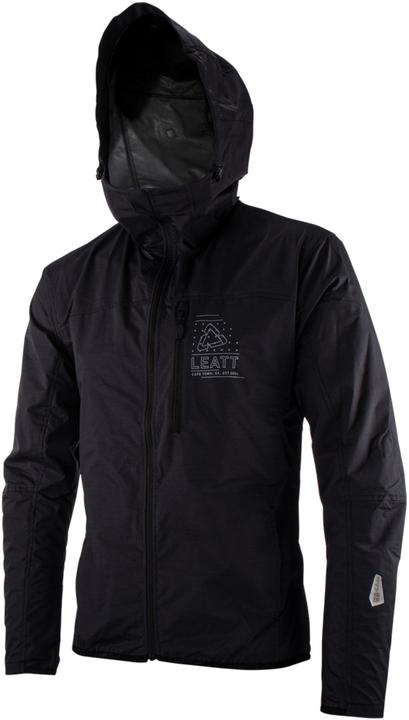 Immagine prodotto Leatt Giacca MTB HydraDri 2.0 (3XL)