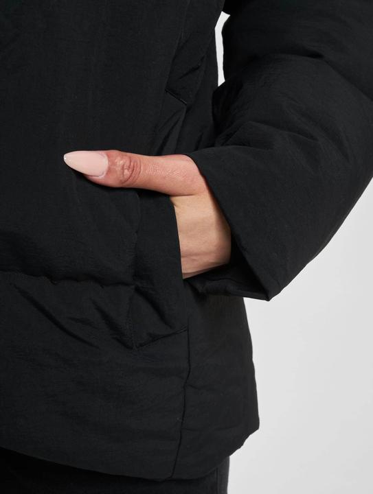 Produktbild adidas Big Baffle Daunenjacke - 83667 (L)