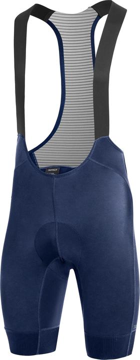 Produktbild Dotout Essential 2.0 (M)