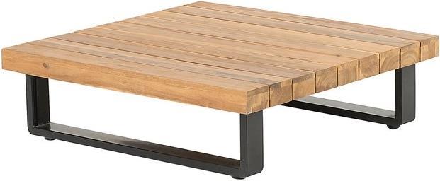 Actual product image Beliani Mykonos