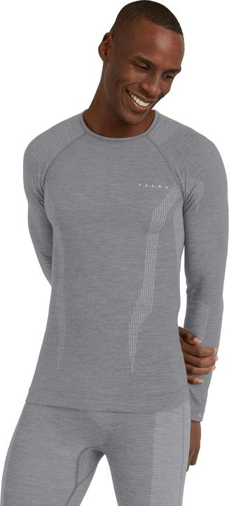 Produktbild Falke WT Longsleeve m (XXL)