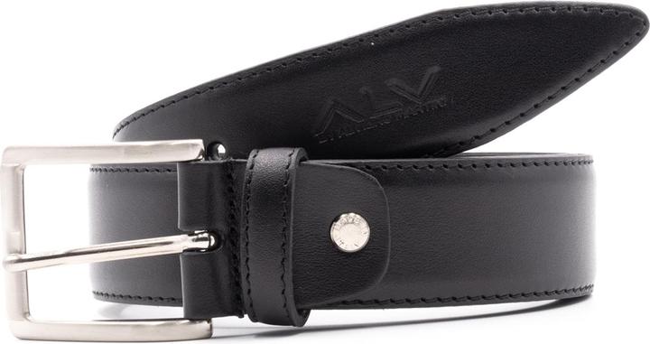 Actual product image Alviero Martini Alvcus004 (100, 105, 110, 115)