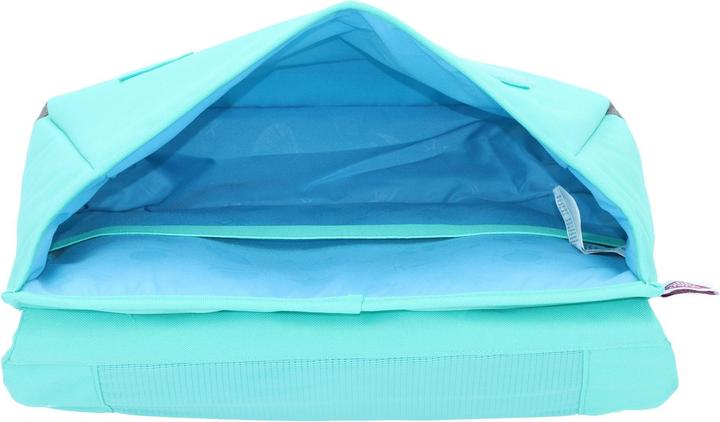 Actual product image Affenzahn Eluise Owl