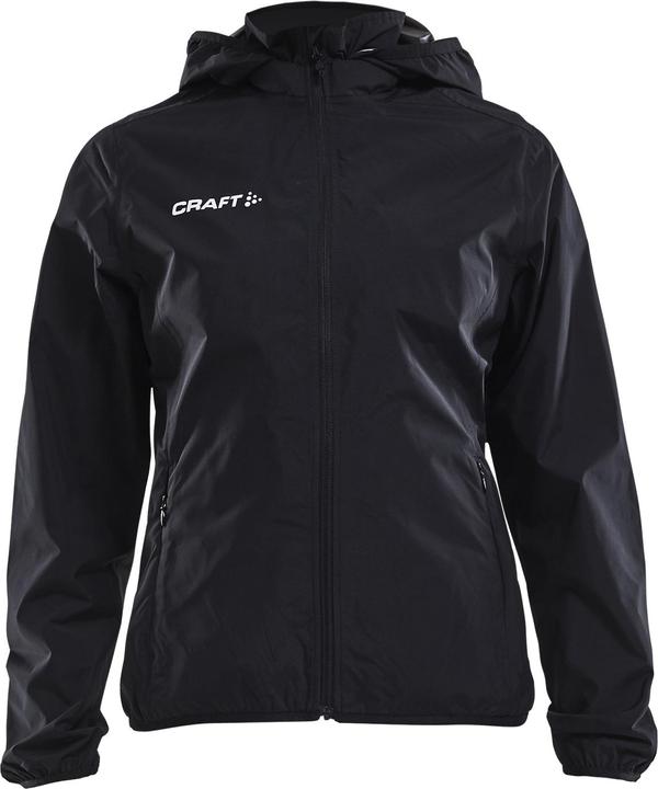 Craft Jacket Rain W