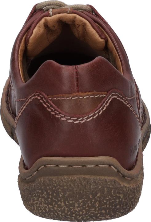Actual product image Josef Seibel Lace-up shoes (38)