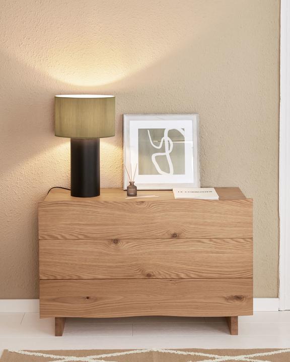 Produktbild Kave Home Domicina (E27)