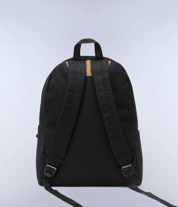Produktbild Napapijri Hering Rucksack 39 cm (14 l)