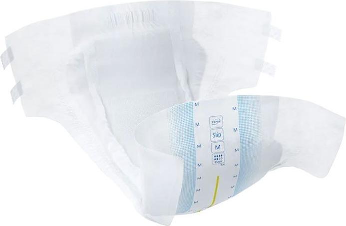 Actual product image Tena Briefs Super S (30 x, Mini)