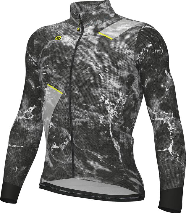 Image du produit Alé Espace (XL)