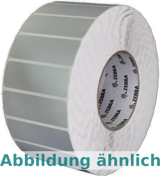 Actual product image Zebra Z-Ultimate 3000T