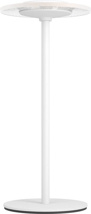 Actual product image EGLO TREPELLA - Tischleuchte mit Akku für den Outdoorbereich (85 lm)