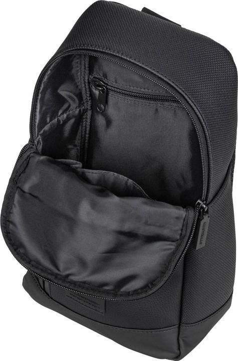 Image du produit Strellson Westferry Chris Sac à bandoulière 18 cm