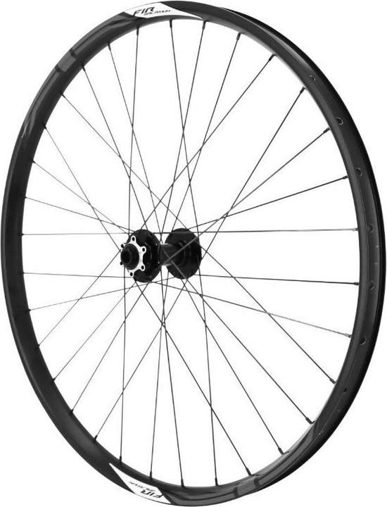 Image du produit FIR Galaxium E.Bike Shimano (Jeu de roues, 29")