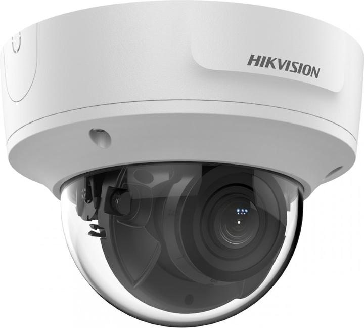 Hikvision DS-2CD2743G2-IZS (2688 x 1520 Pixel)