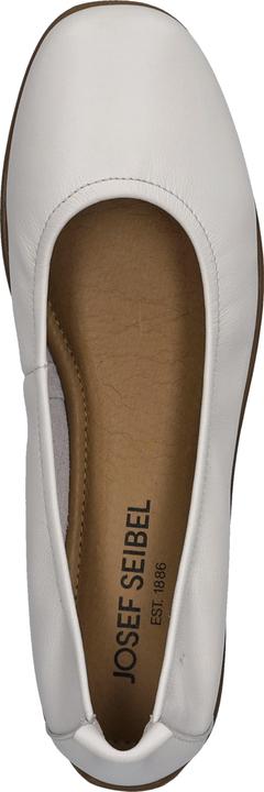 Image du produit Josef Seibel 74801-133 (44)