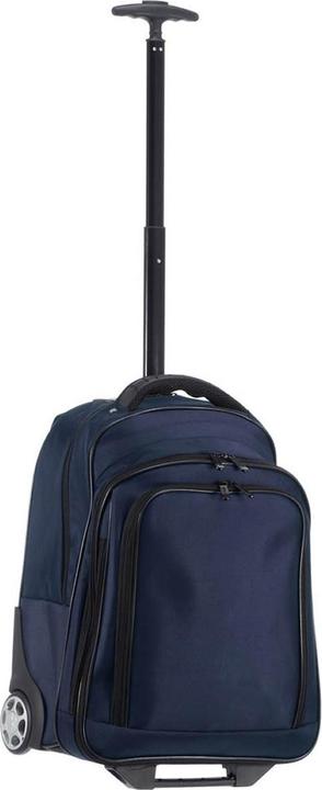 Actual product image Dermata Trolley (33 l)