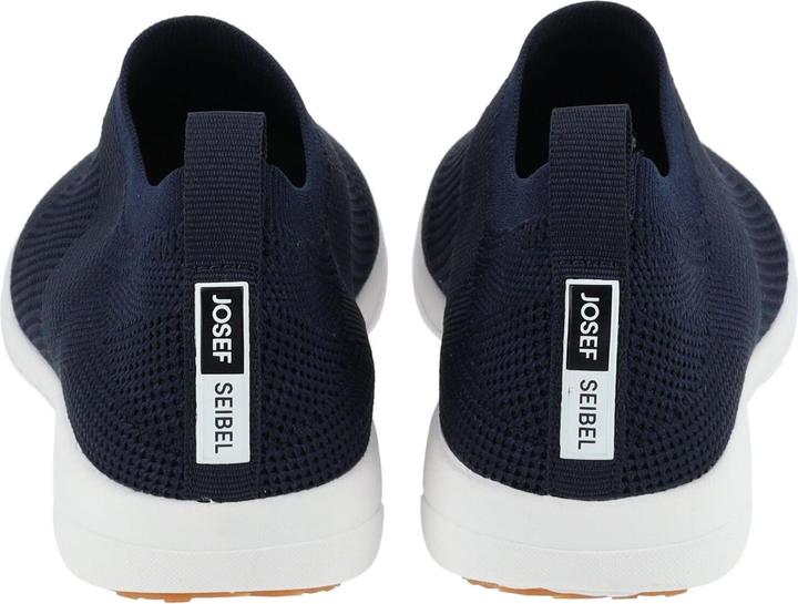 Produktbild Josef Seibel Slipper (43)