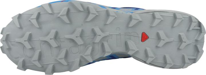 Produktbild Salomon Speedcross 6 GTX - 57147 (44 2/3)