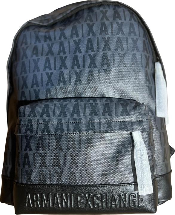 Immagine prodotto Armani Exchange zaino