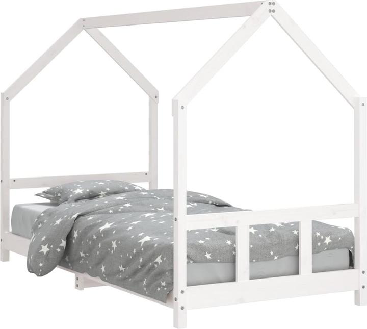 Immagine prodotto VidaXL Samira (90 x 200 cm)