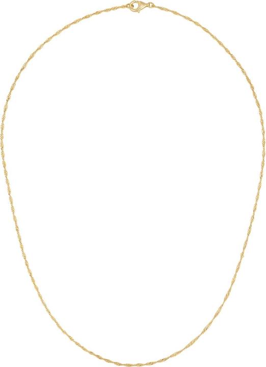 Produktbild Rafaela Donata Damen Halskette - 37622 (Sterling Silber)